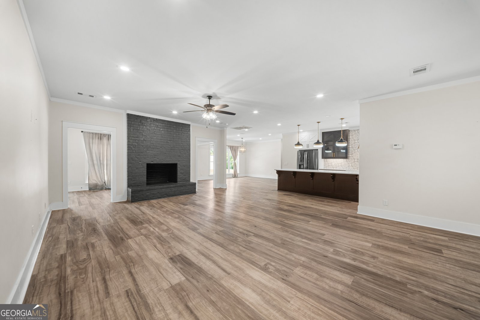 3800 Adabelle Road Register - Photo 11