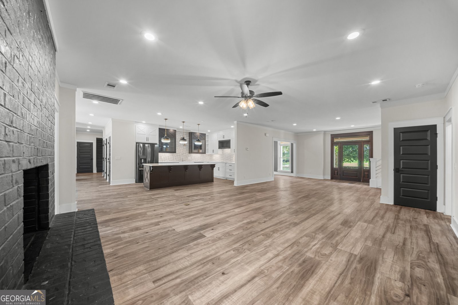 3800 Adabelle Road Register - Photo 12