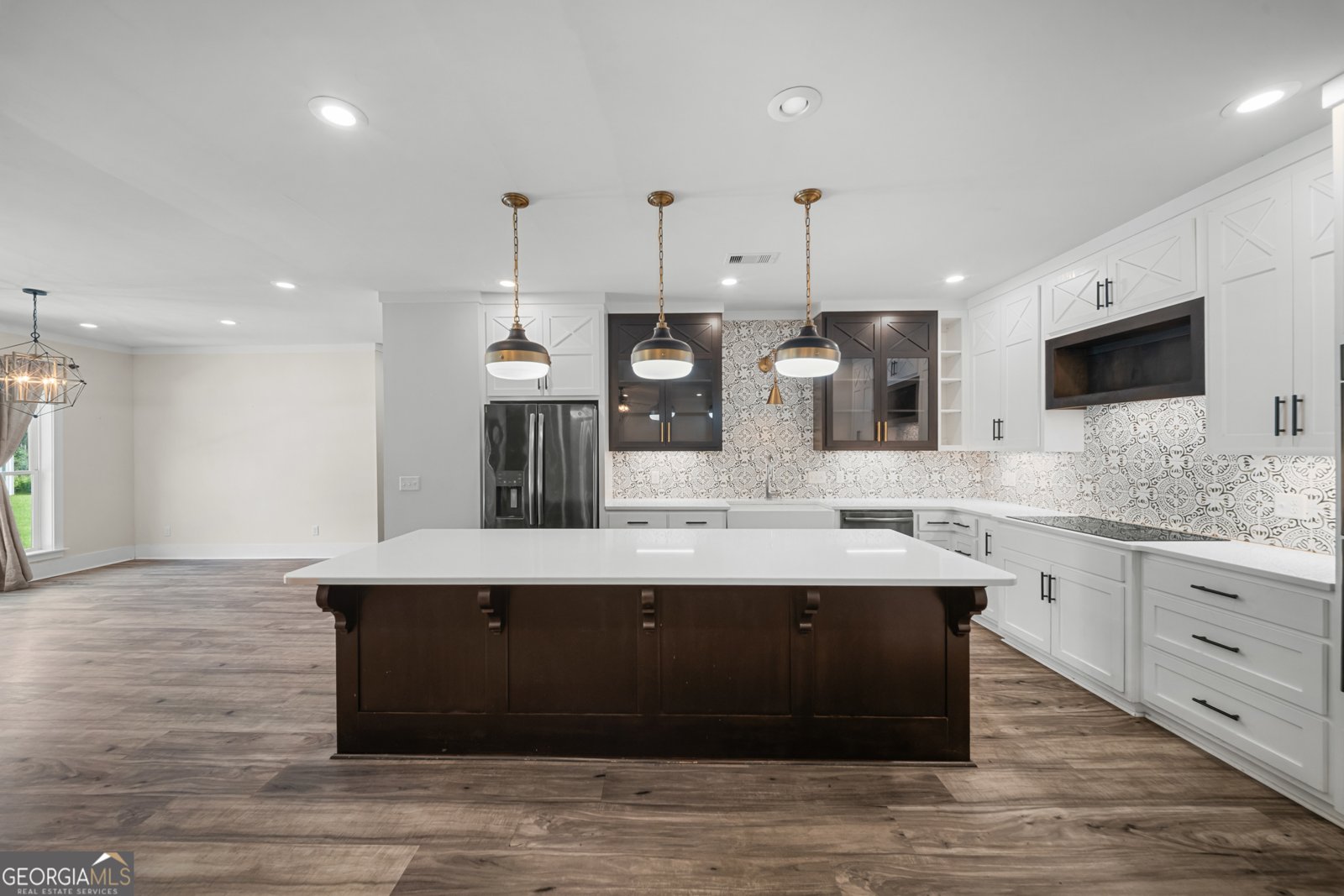 3800 Adabelle Road Register - Photo 13