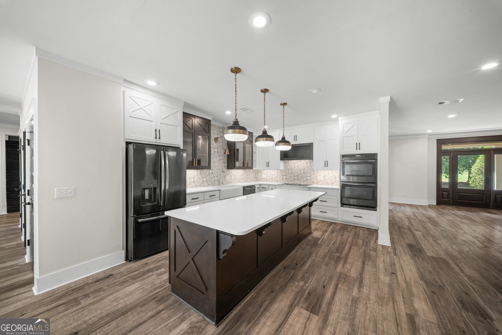 3800 Adabelle Road Register - Photo 14