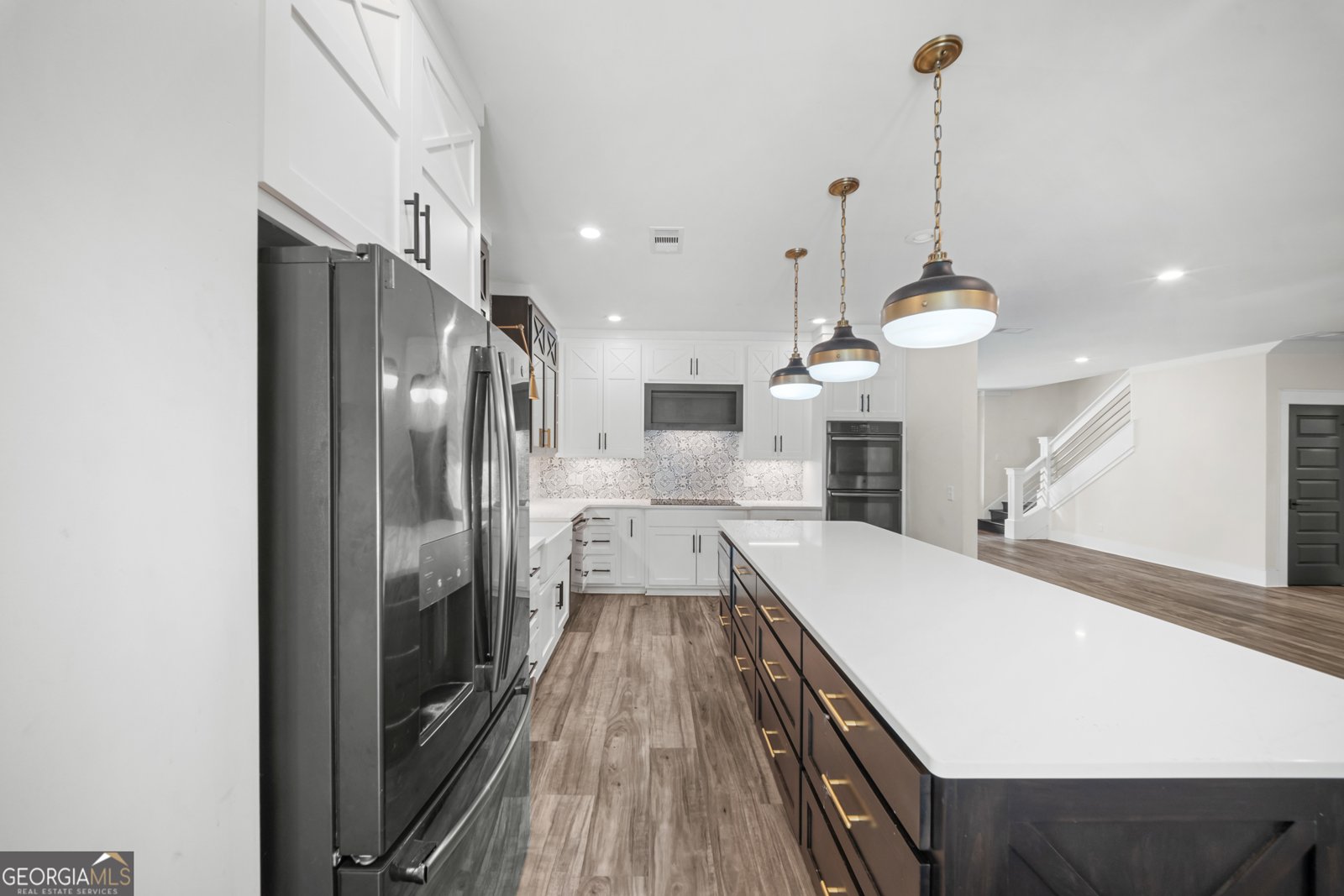 3800 Adabelle Road Register - Photo 15
