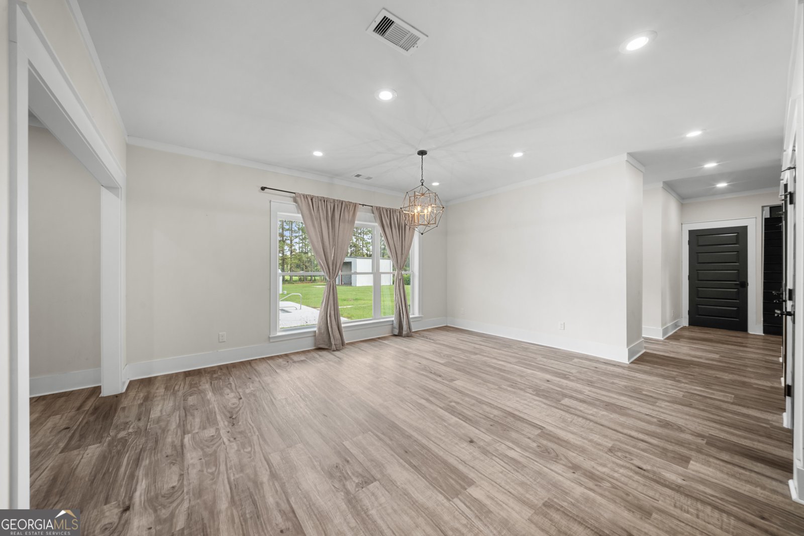 3800 Adabelle Road Register - Photo 16