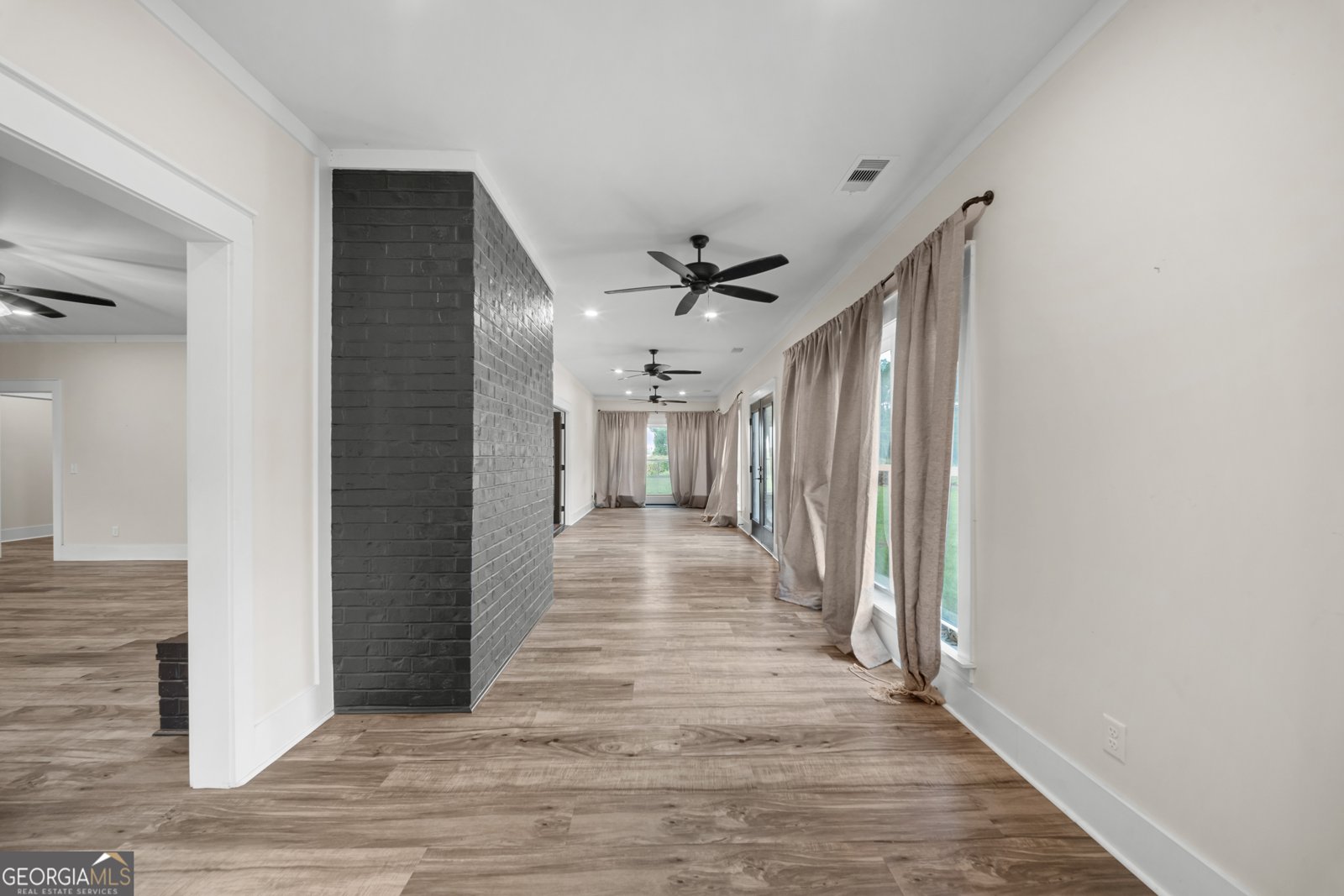 3800 Adabelle Road Register - Photo 17