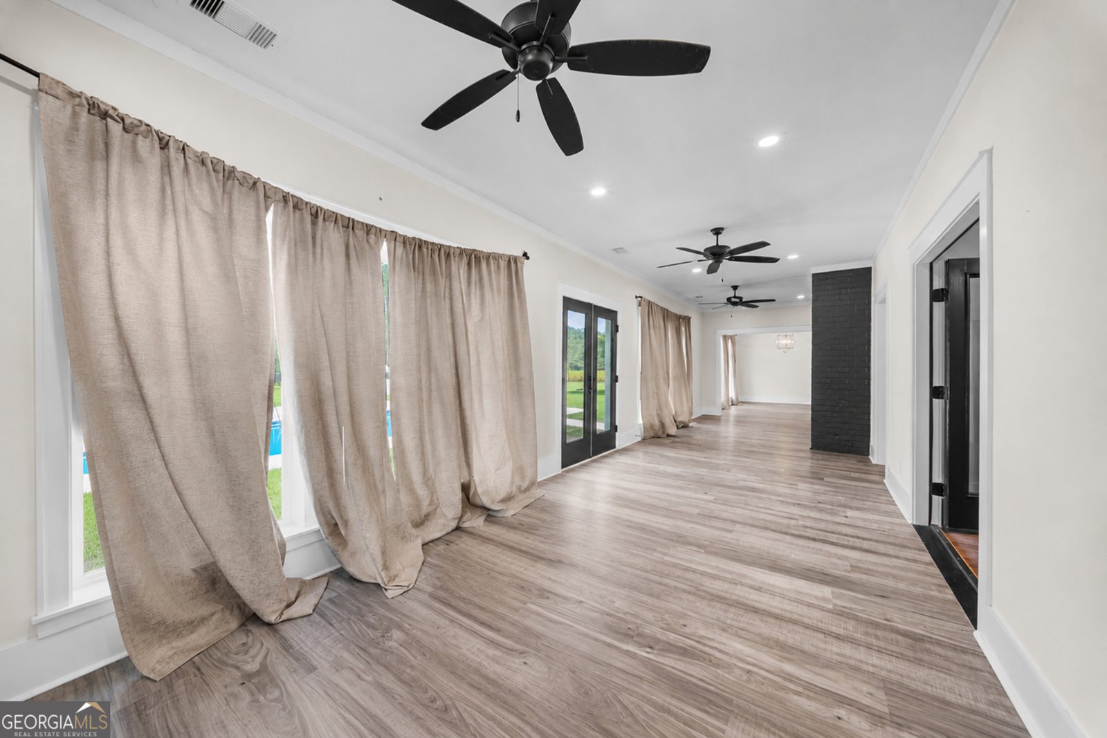 3800 Adabelle Road Register - Photo 18