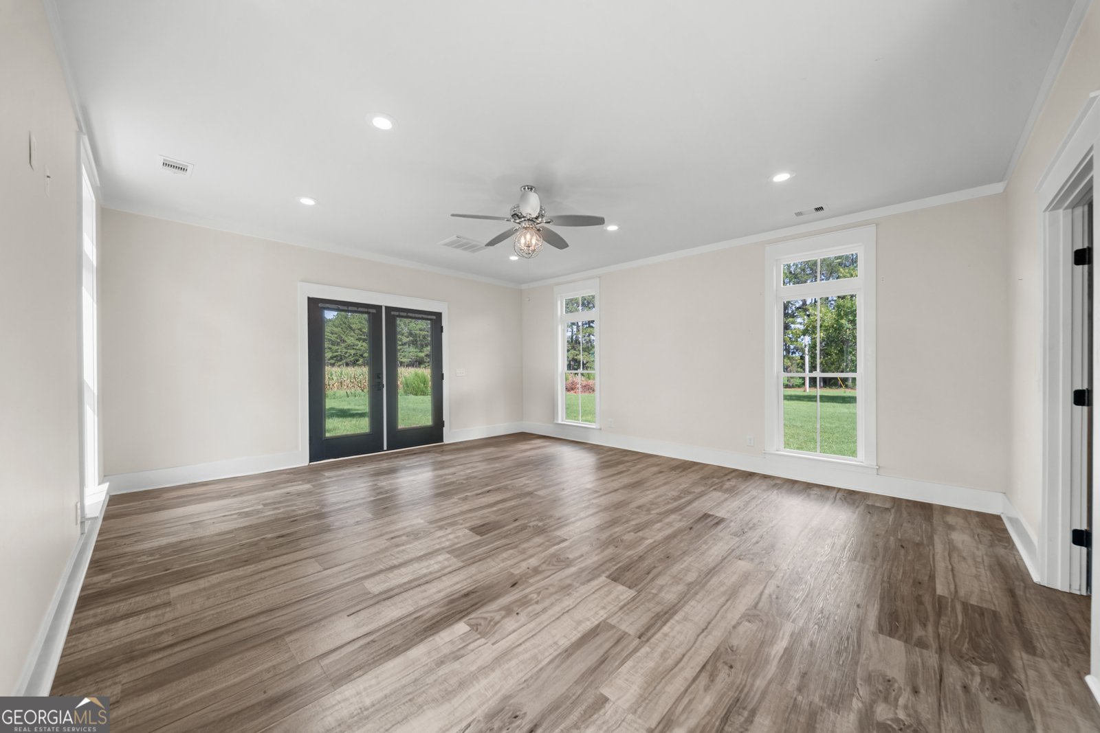 3800 Adabelle Road Register - Photo 19