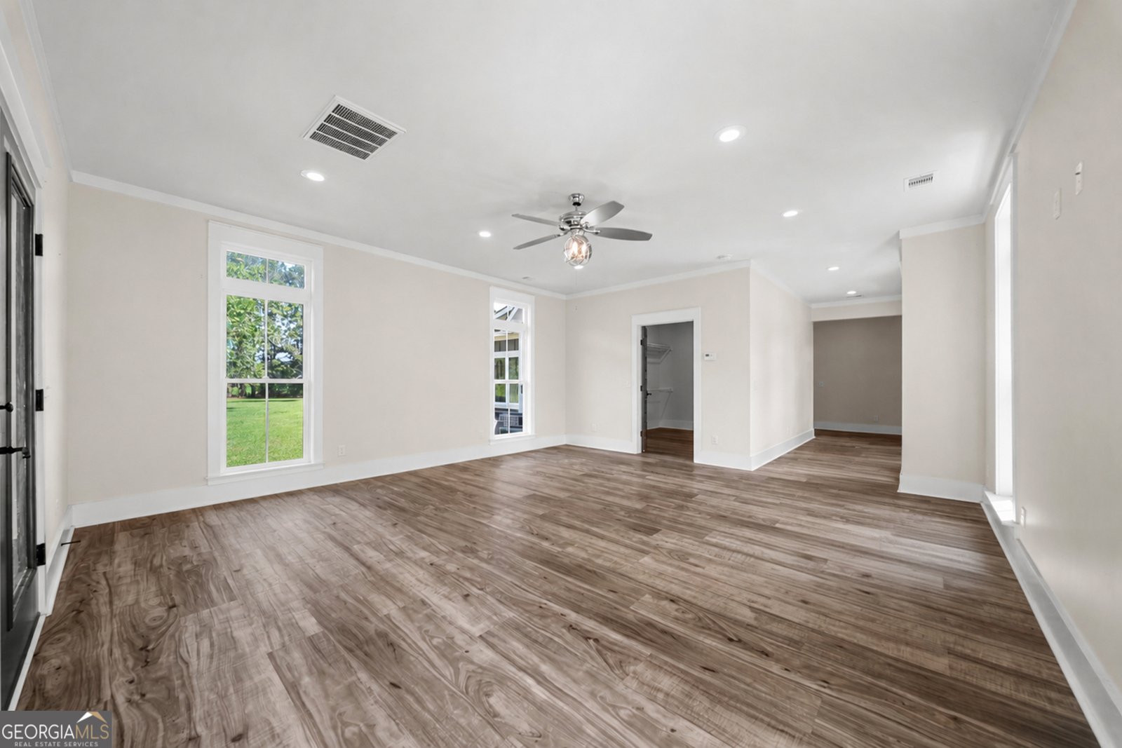 3800 Adabelle Road Register - Photo 20