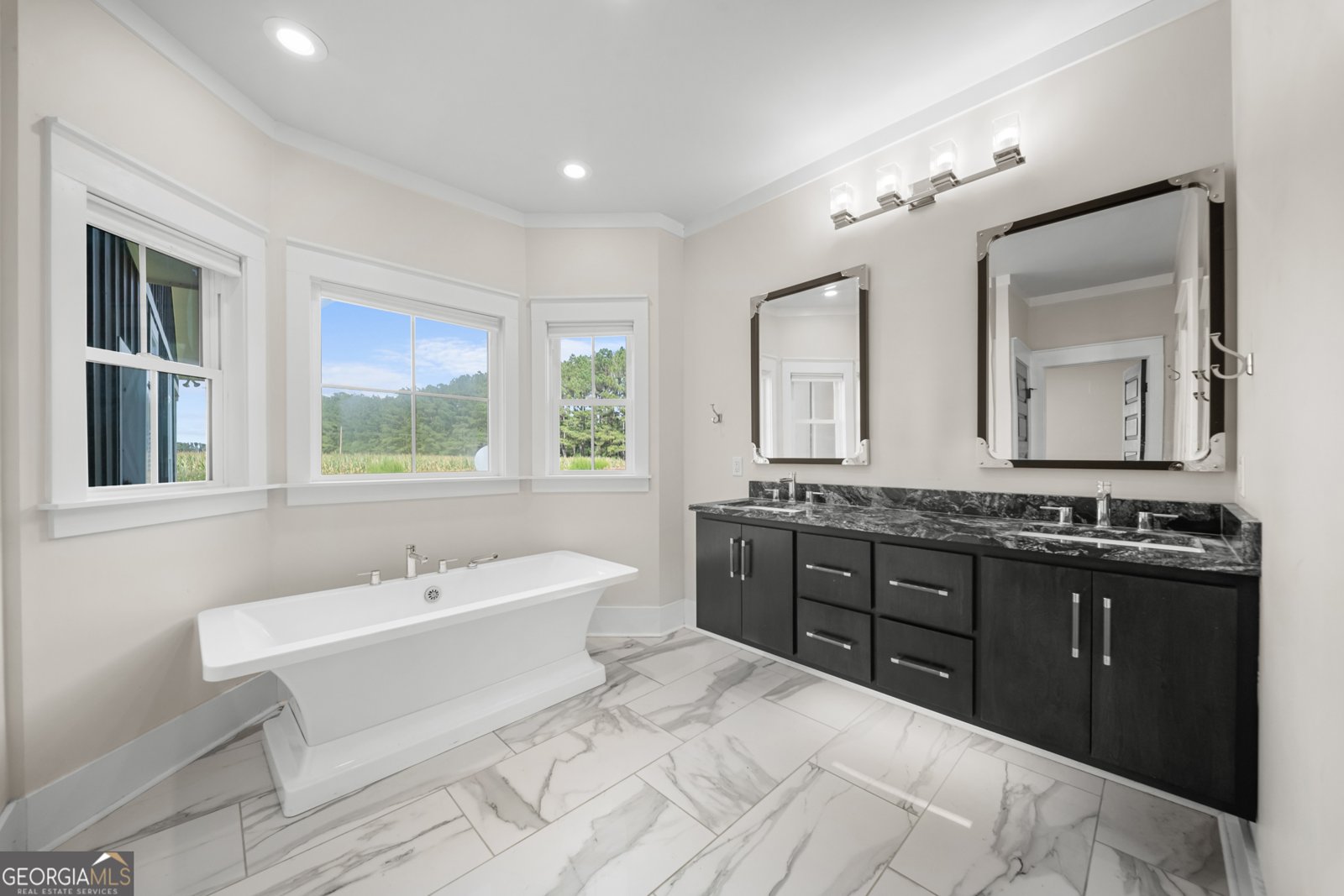 3800 Adabelle Road Register - Photo 21