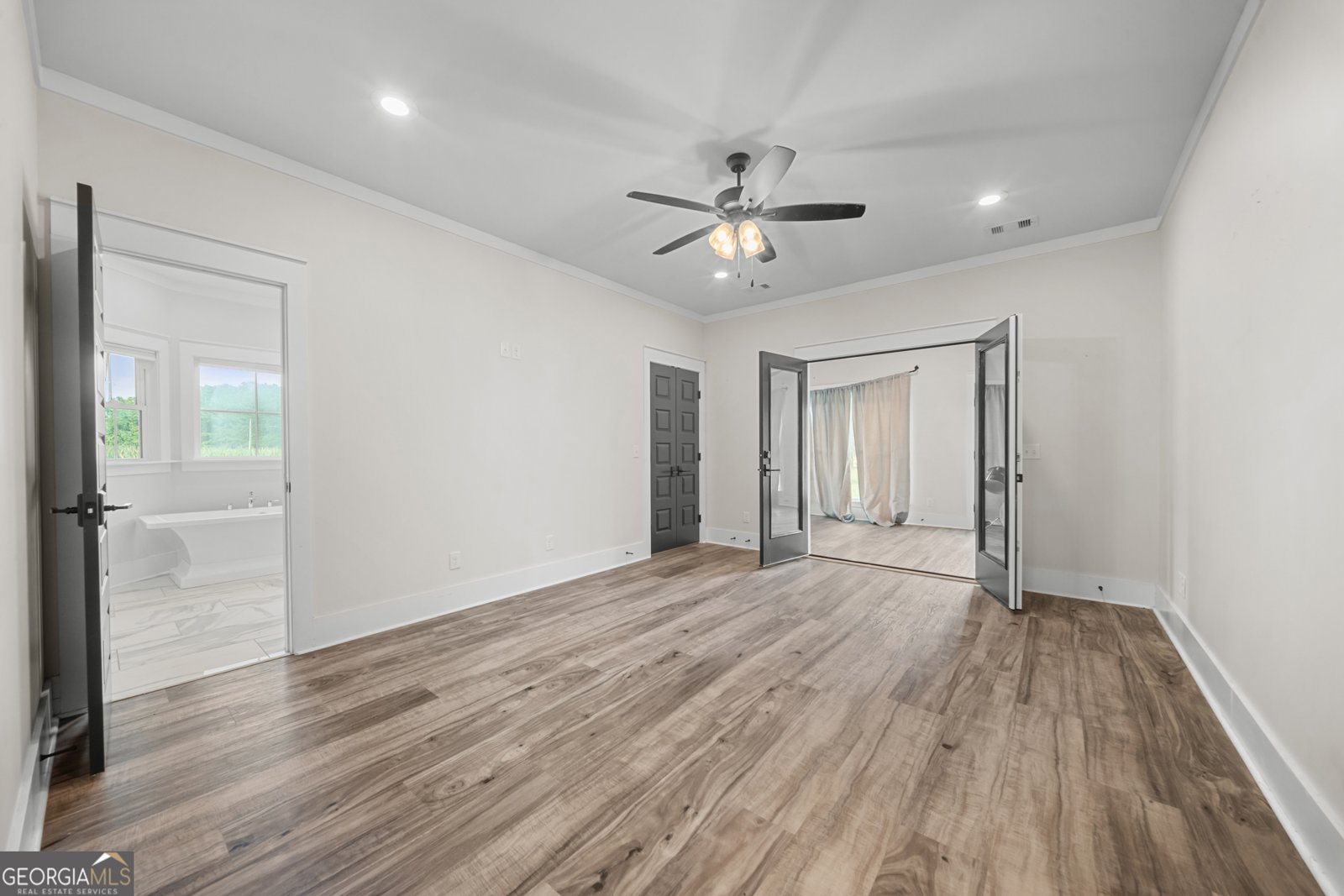 3800 Adabelle Road Register - Photo 23
