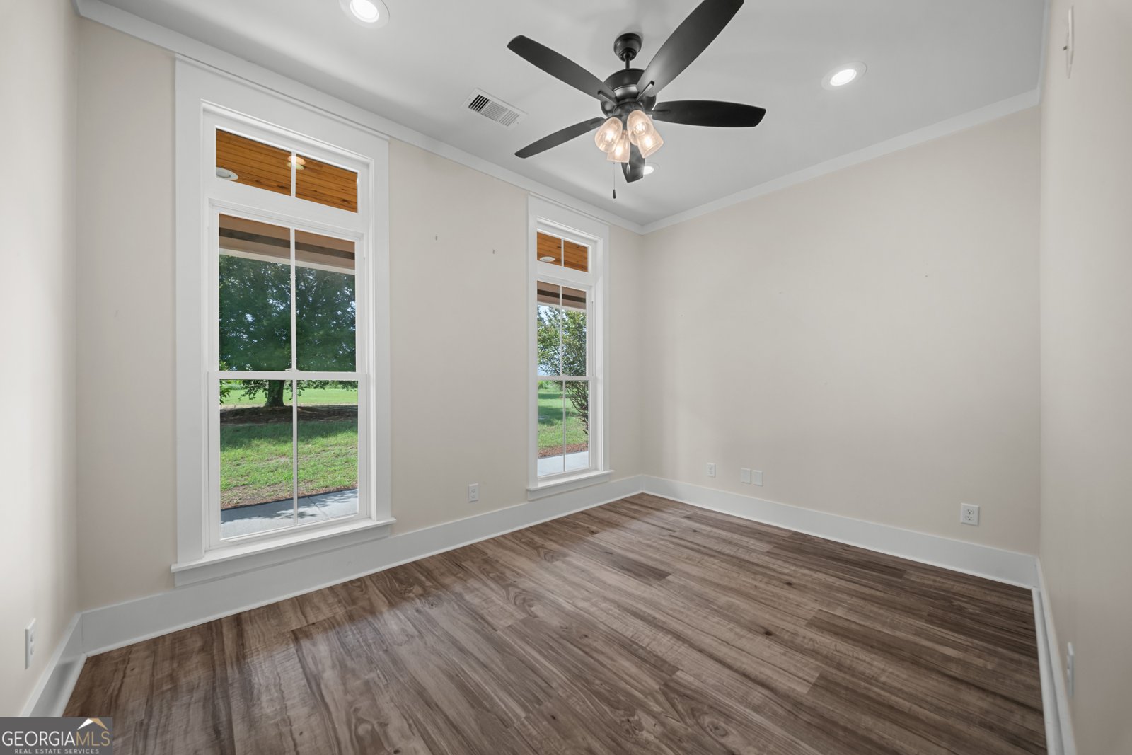3800 Adabelle Road Register - Photo 24