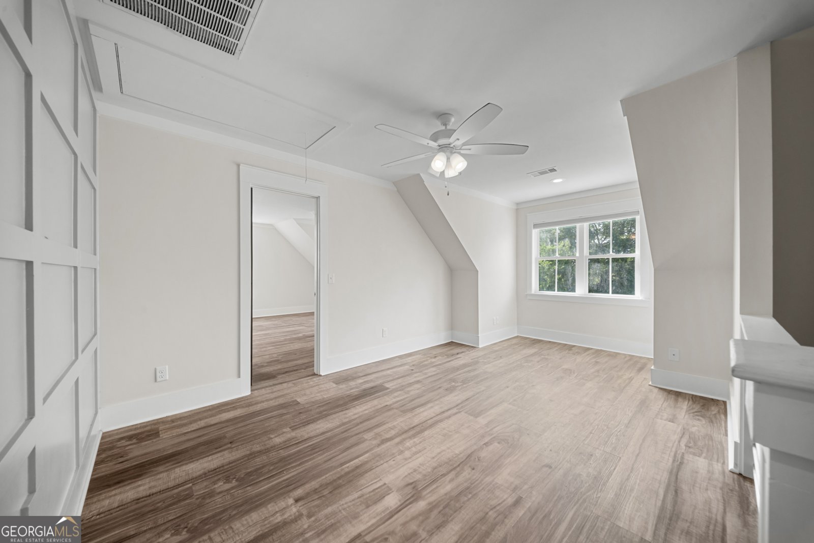 3800 Adabelle Road Register - Photo 26