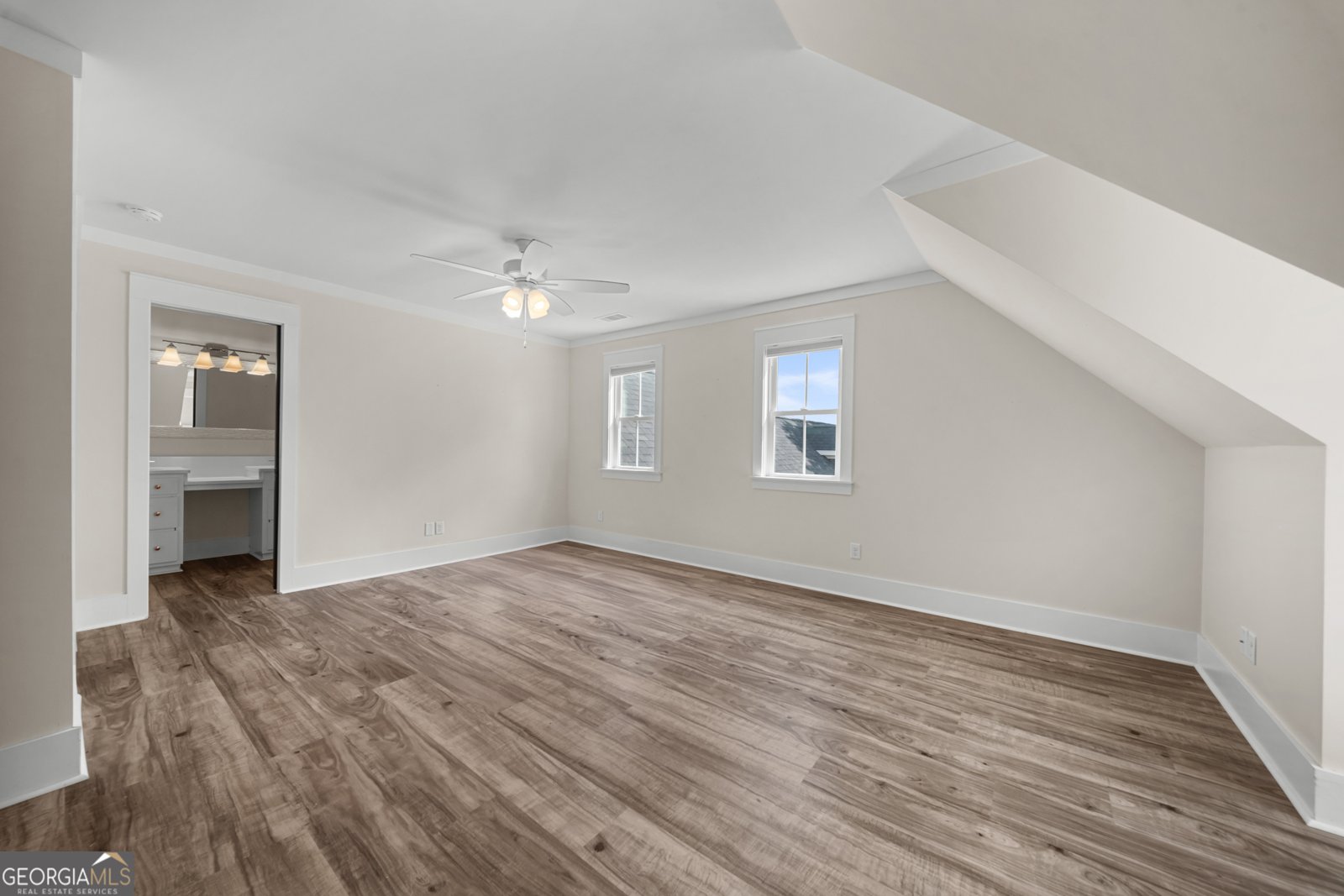 3800 Adabelle Road Register - Photo 27