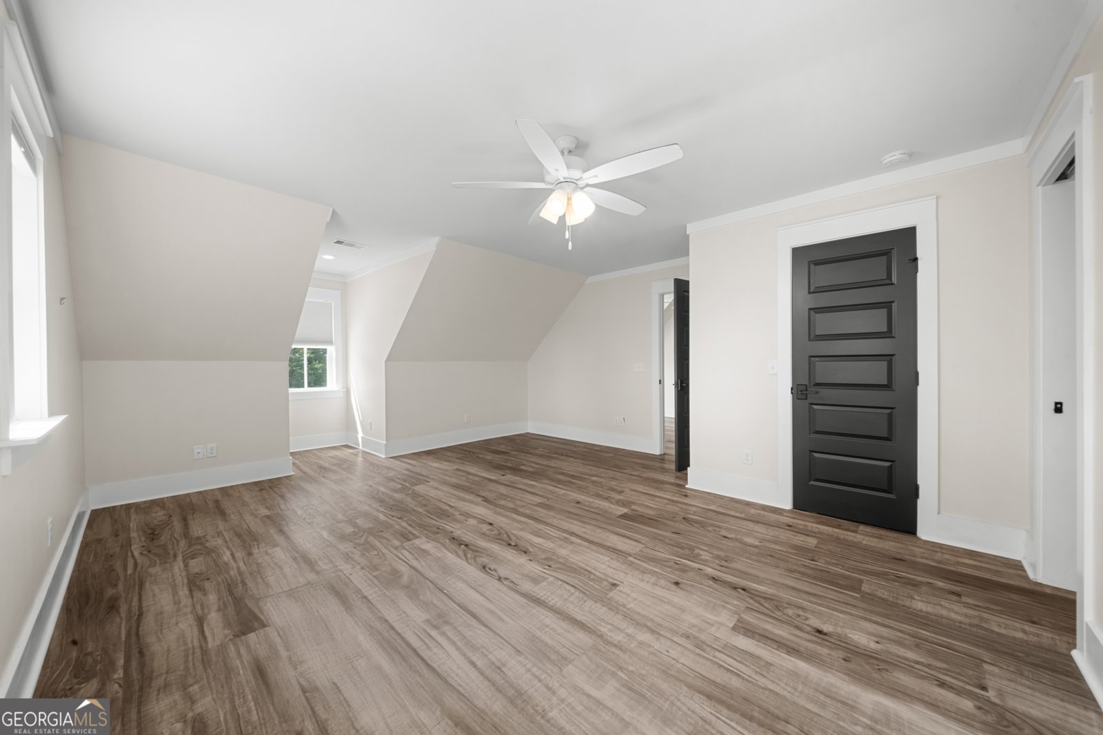 3800 Adabelle Road Register - Photo 28