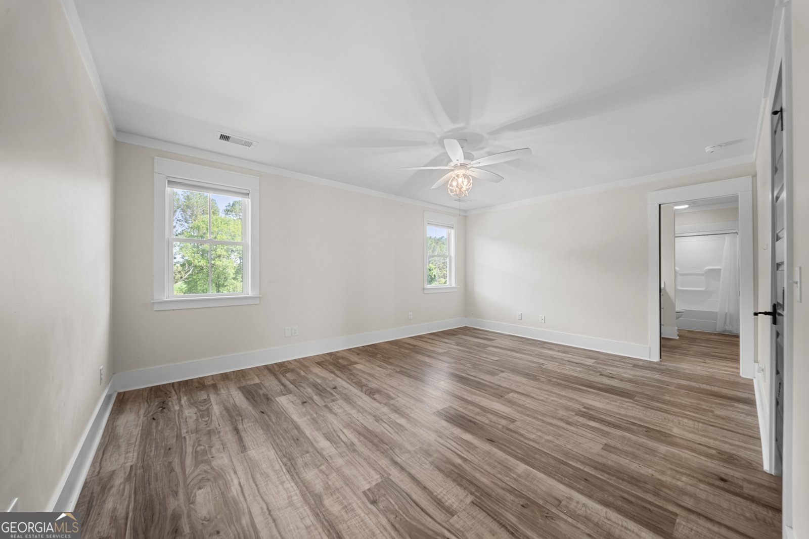 3800 Adabelle Road Register - Photo 30