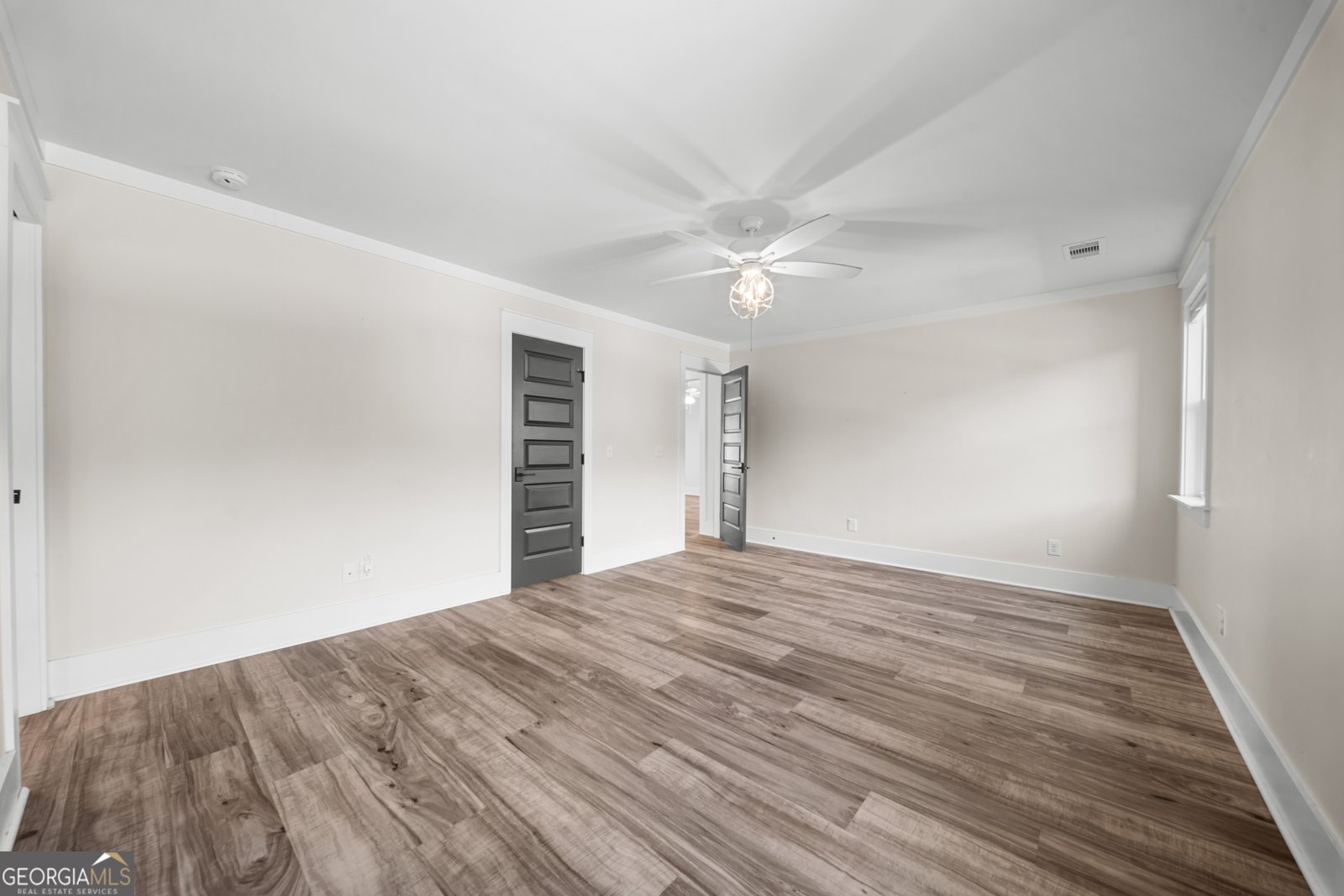 3800 Adabelle Road Register - Photo 31