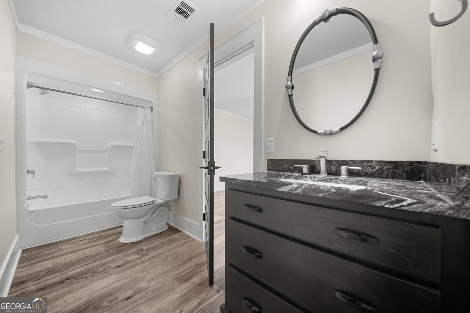 3800 Adabelle Road Register - Photo 32