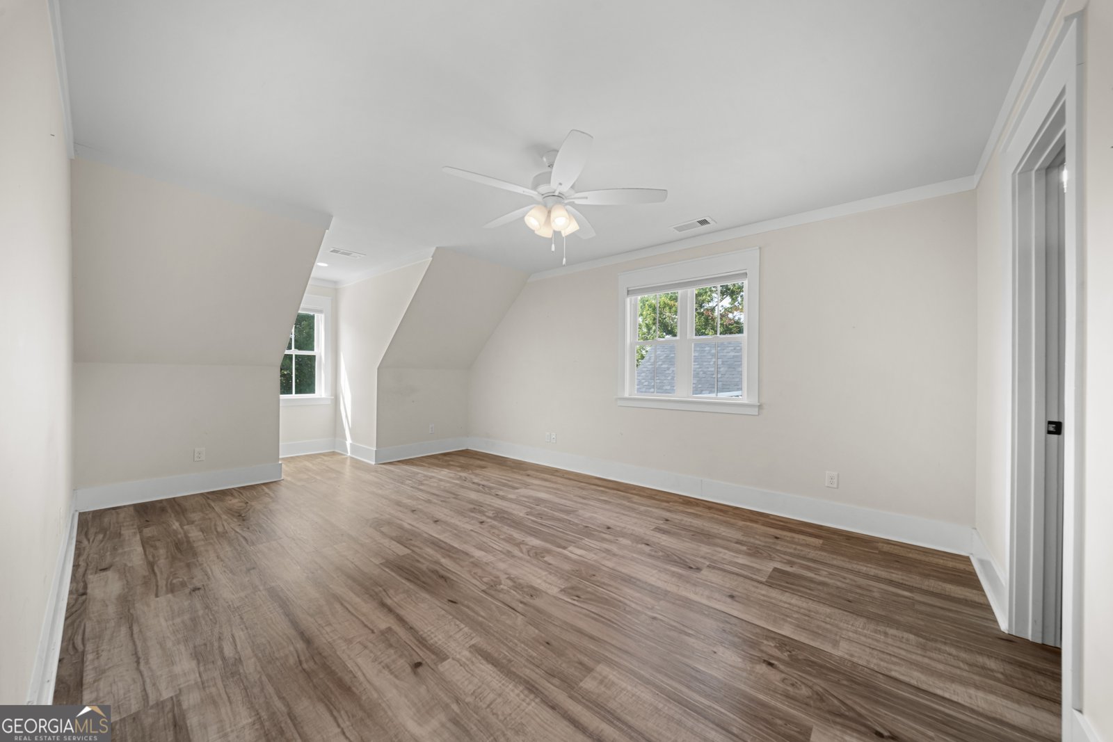 3800 Adabelle Road Register - Photo 33