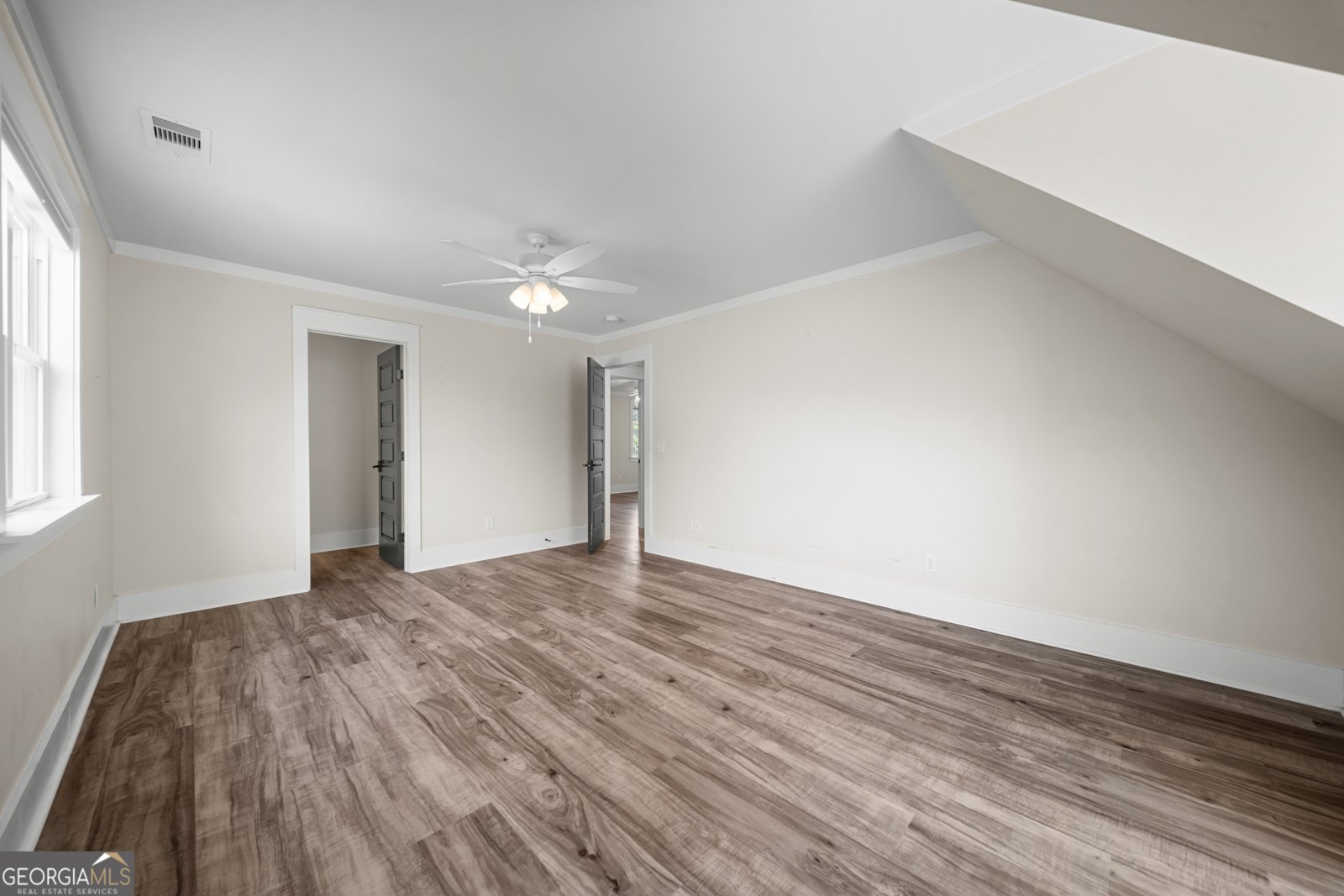 3800 Adabelle Road Register - Photo 34