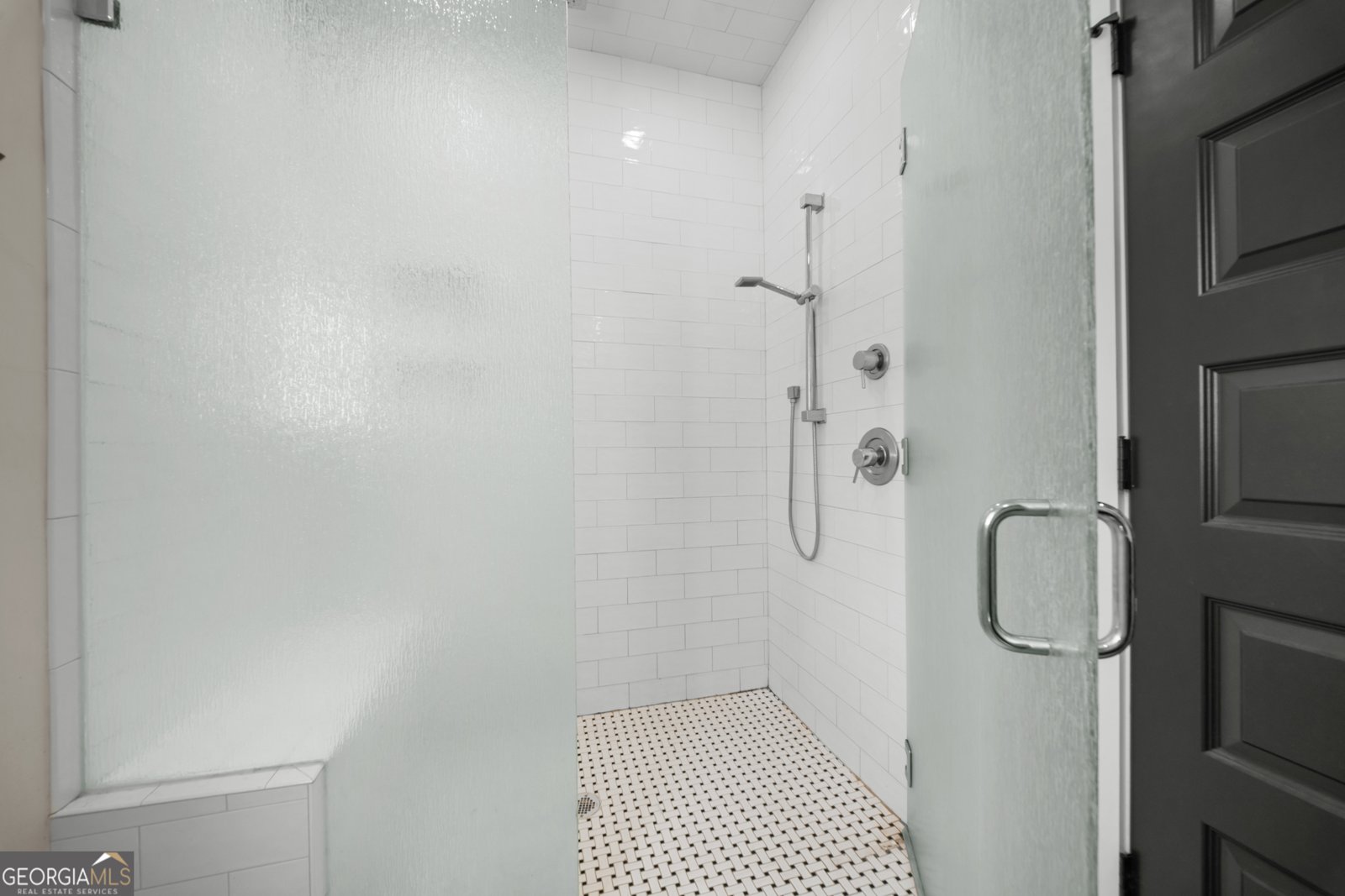 3800 Adabelle Road Register - Photo 36