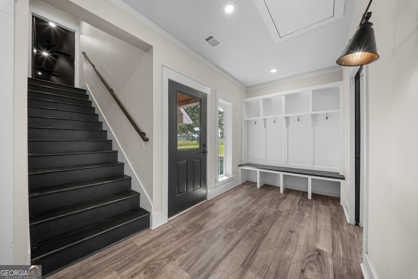 3800 Adabelle Road Register - Photo 37