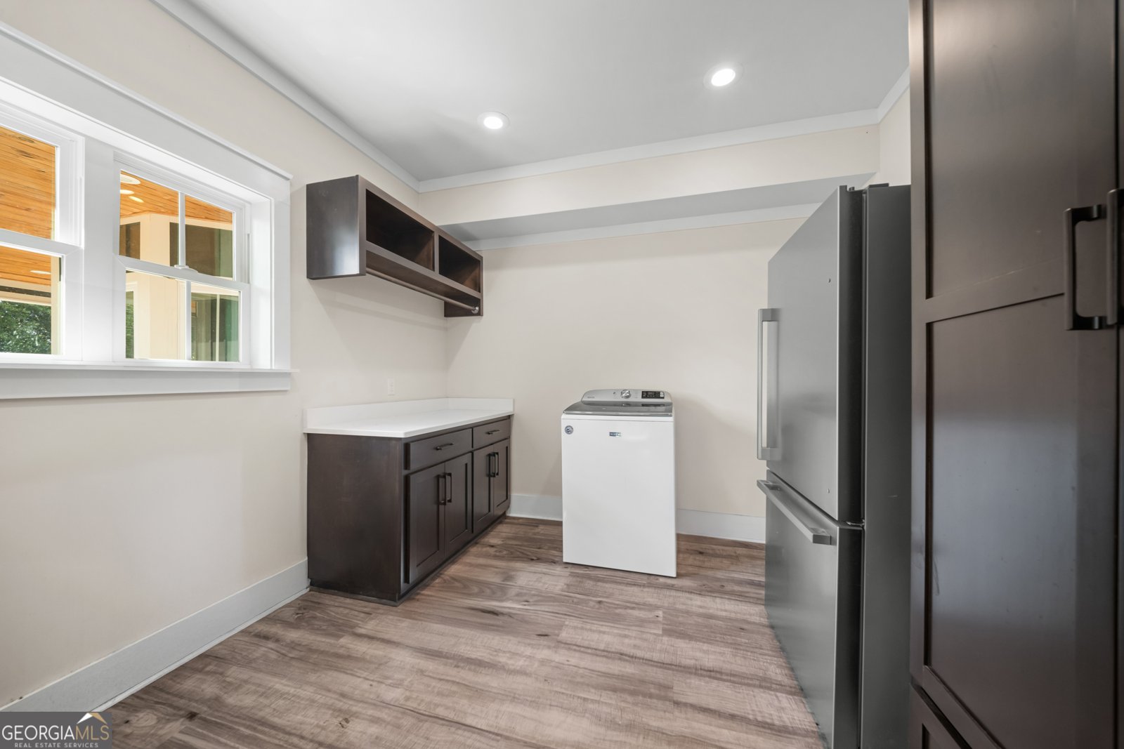 3800 Adabelle Road Register - Photo 40