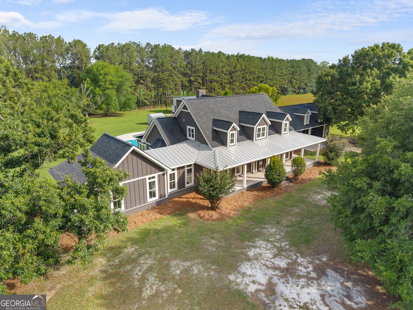3800 Adabelle Road Register - Photo 41
