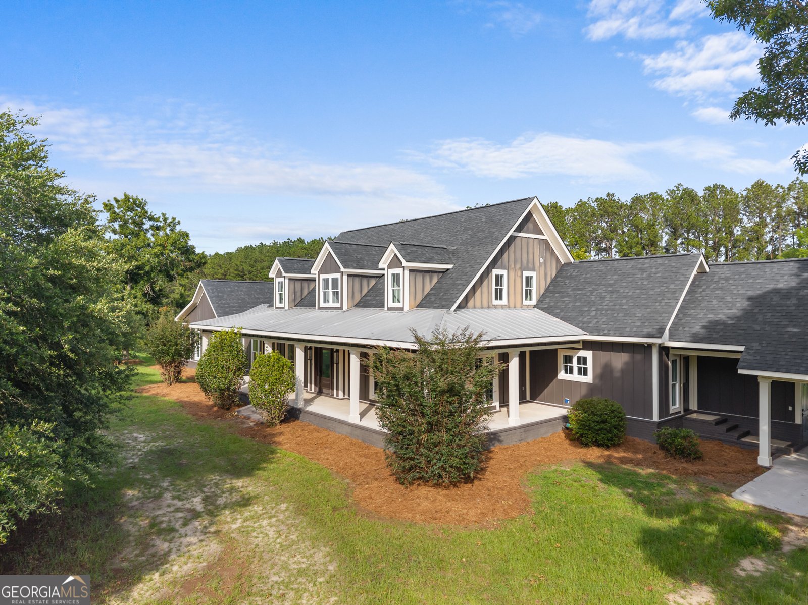 3800 Adabelle Road Register - Photo 42