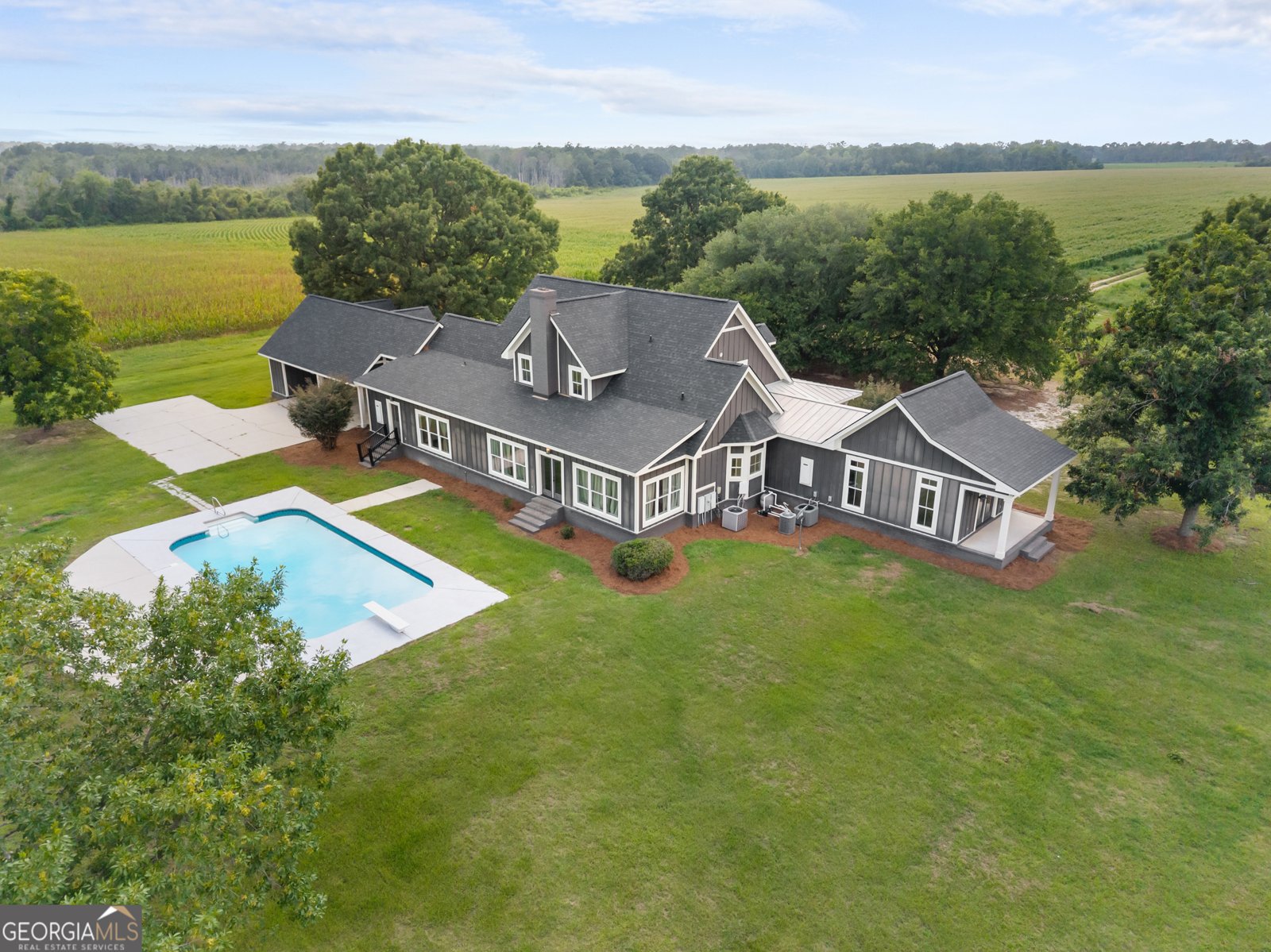 3800 Adabelle Road Register - Photo 43