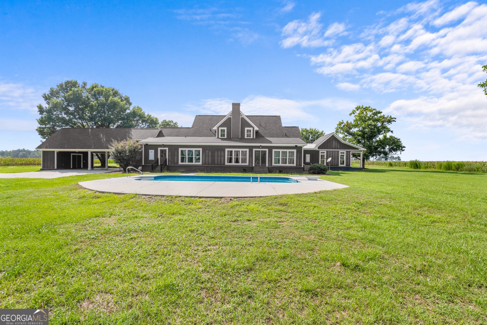 3800 Adabelle Road Register - Photo 44