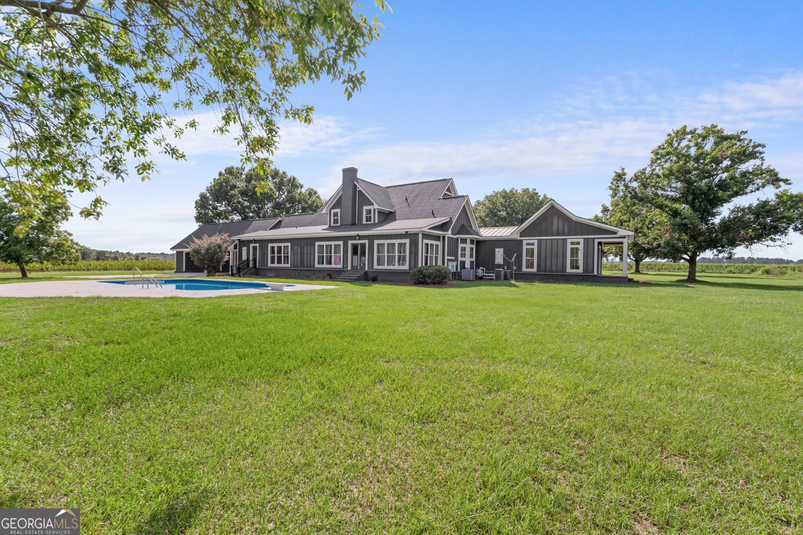 3800 Adabelle Road Register - Photo 45