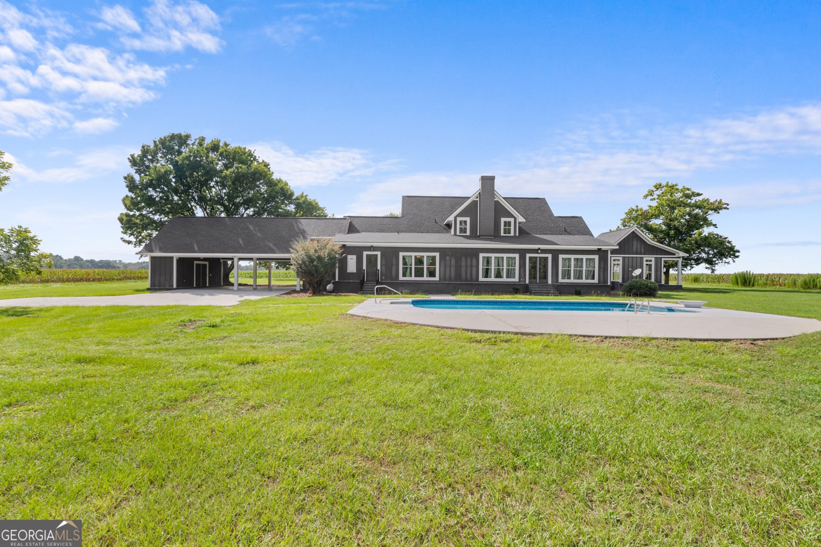 3800 Adabelle Road Register - Photo 46