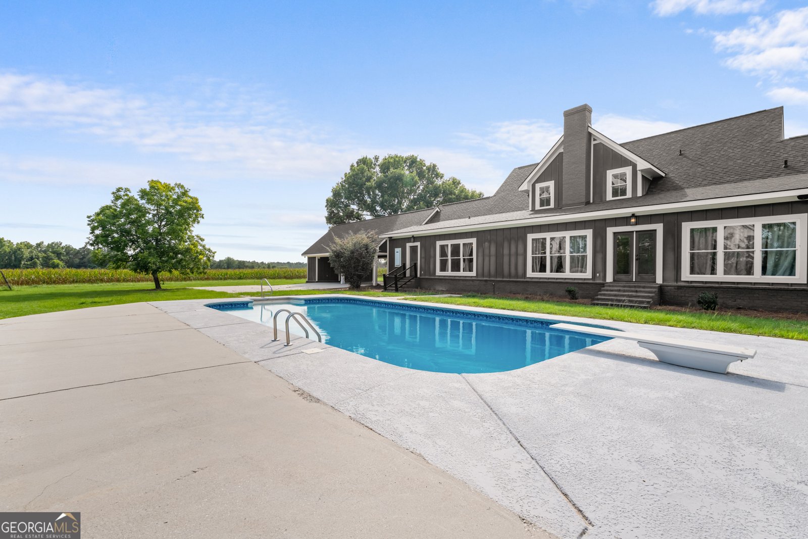 3800 Adabelle Road Register - Photo 47