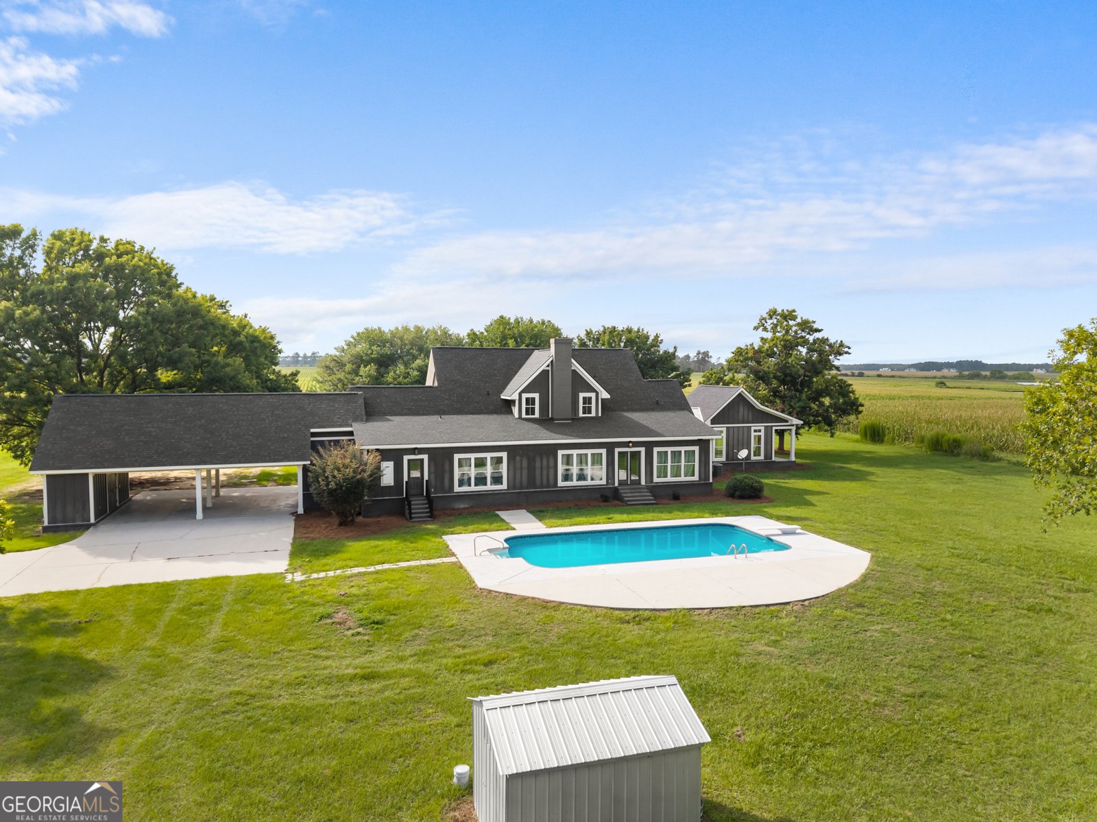 3800 Adabelle Road Register - Photo 48