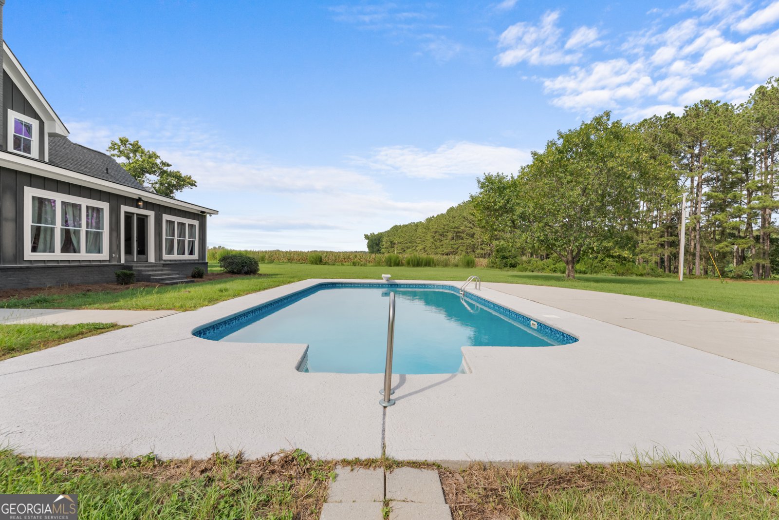 3800 Adabelle Road Register - Photo 49