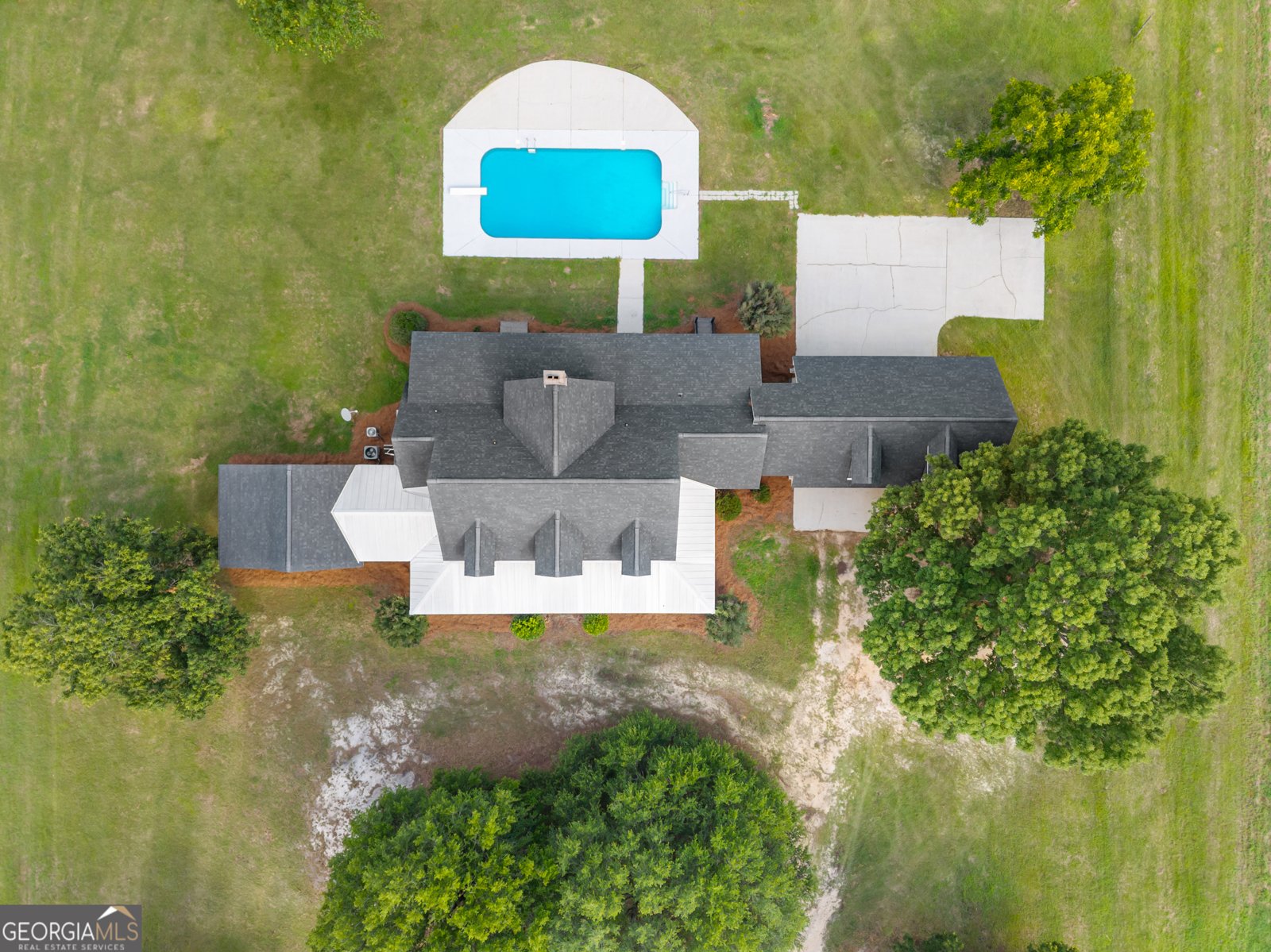 3800 Adabelle Road Register - Photo 51