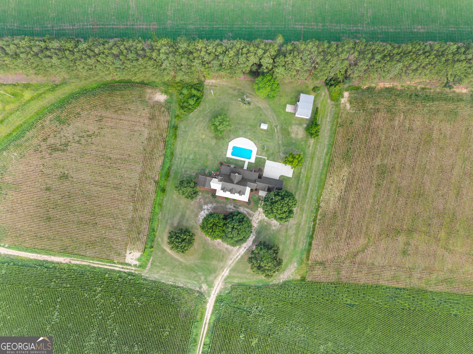 3800 Adabelle Road Register - Photo 53