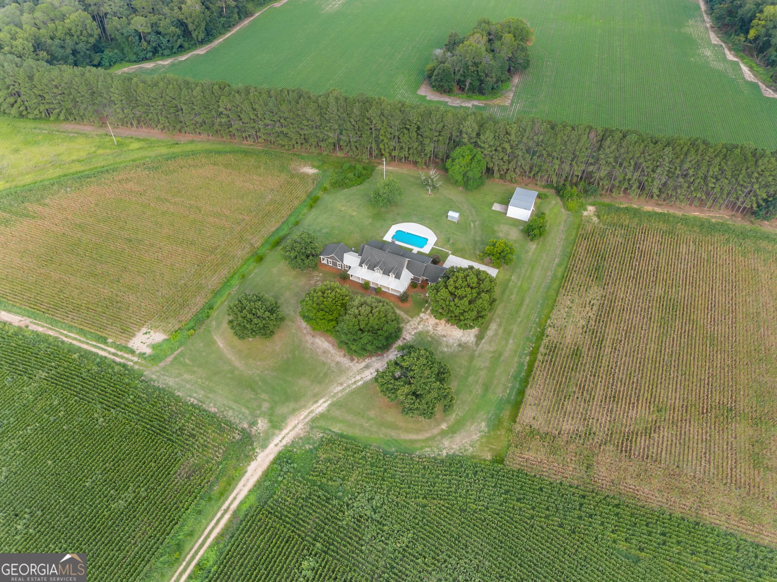 3800 Adabelle Road Register - Photo 54
