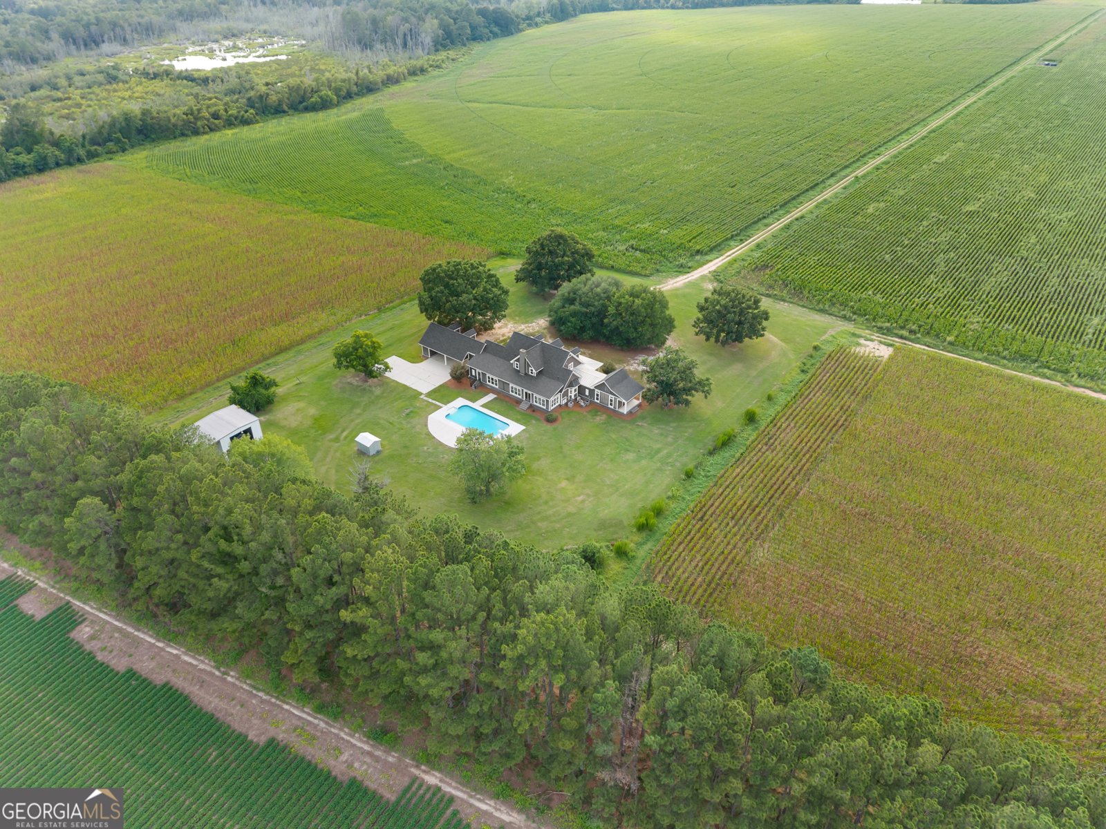 3800 Adabelle Road Register - Photo 55