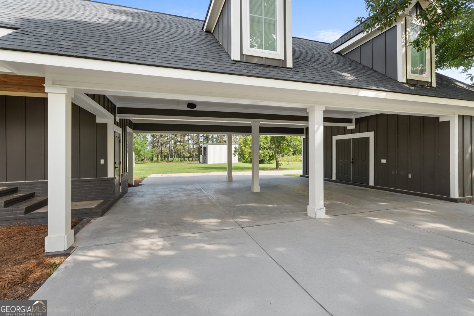 3800 Adabelle Road Register - Photo 56