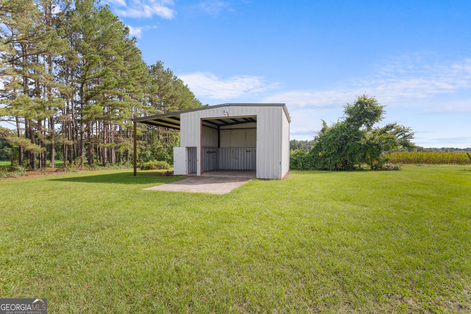 3800 Adabelle Road Register - Photo 57