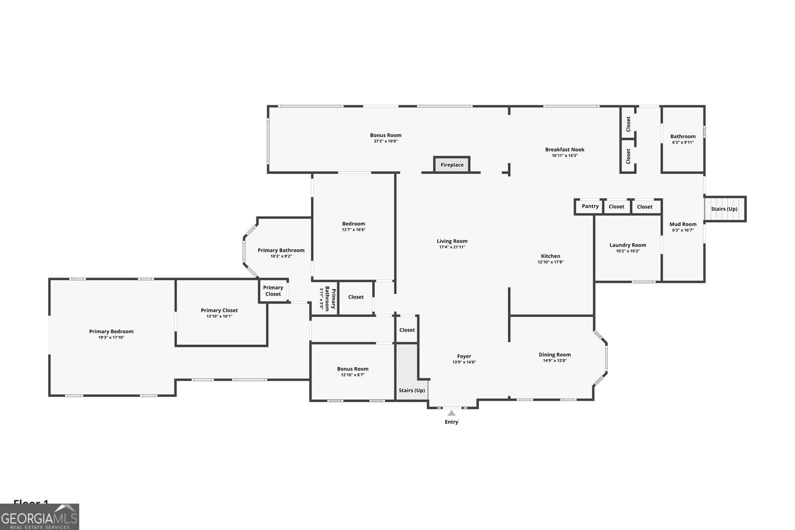 3800 Adabelle Road Register - Photo 59