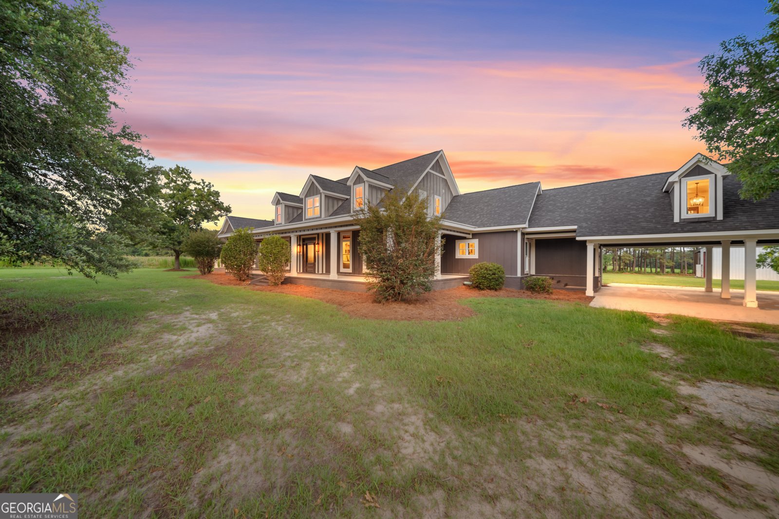 3800 Adabelle Road Register - Photo 6