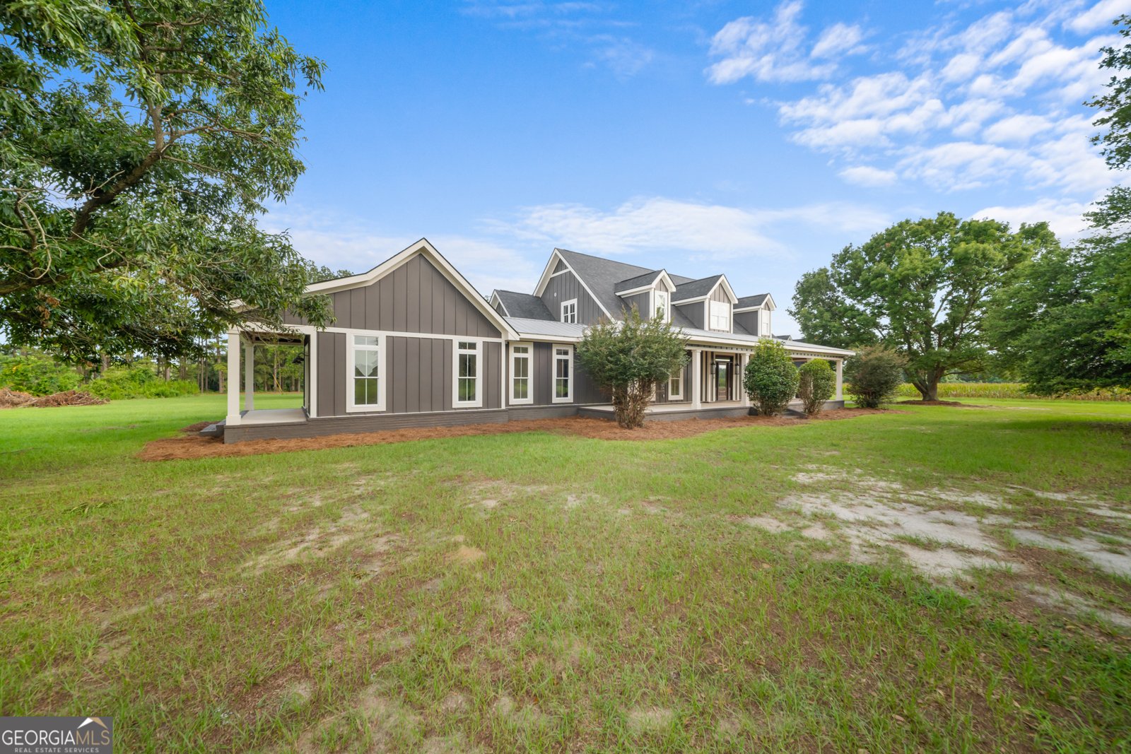 3800 Adabelle Road Register - Photo 7