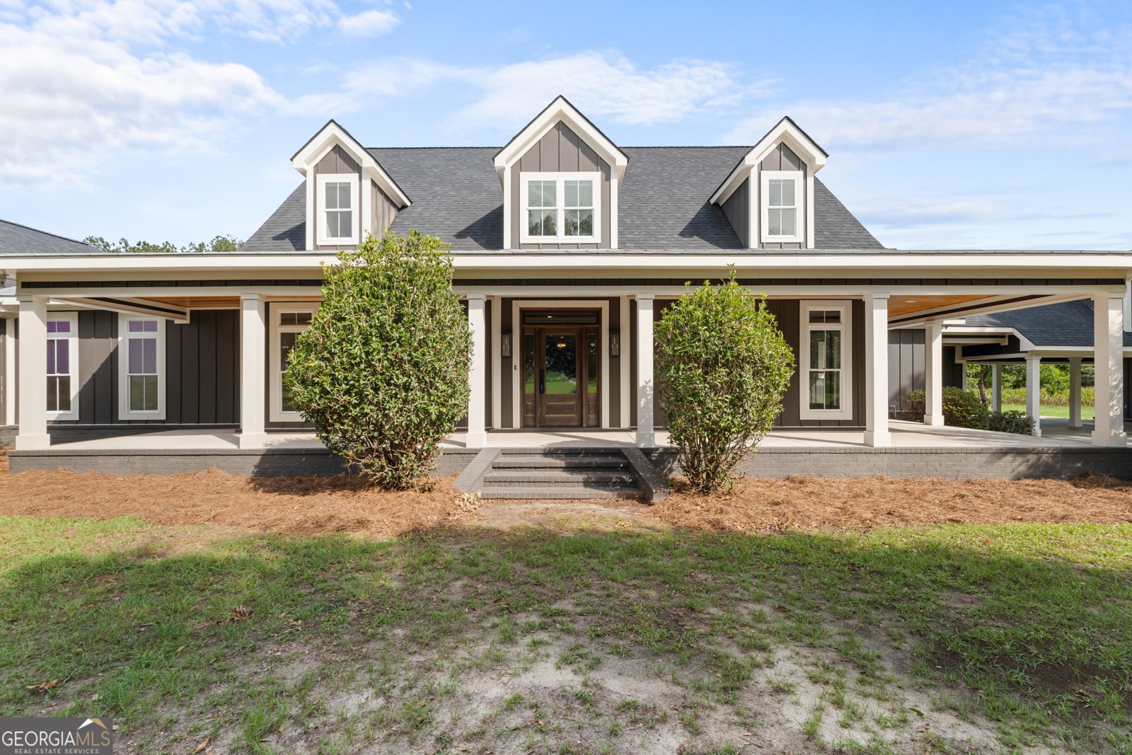 3800 Adabelle Road Register - Photo 8
