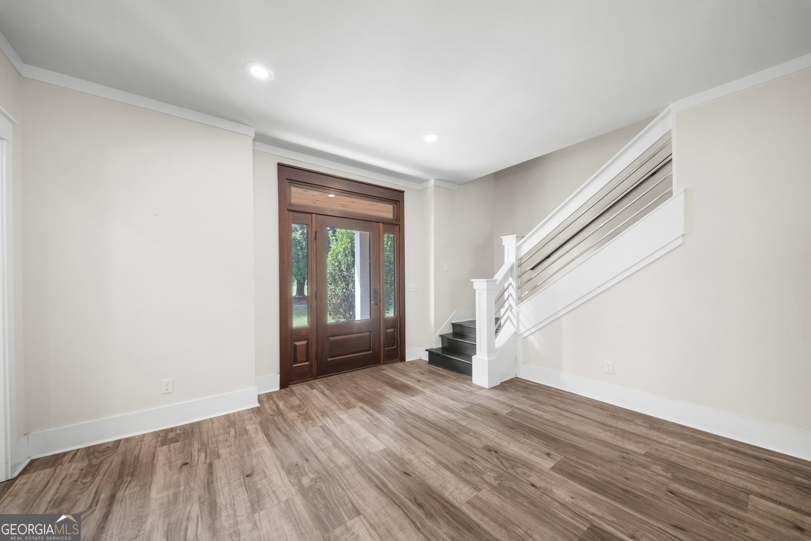 3800 Adabelle Road Register - Photo 9
