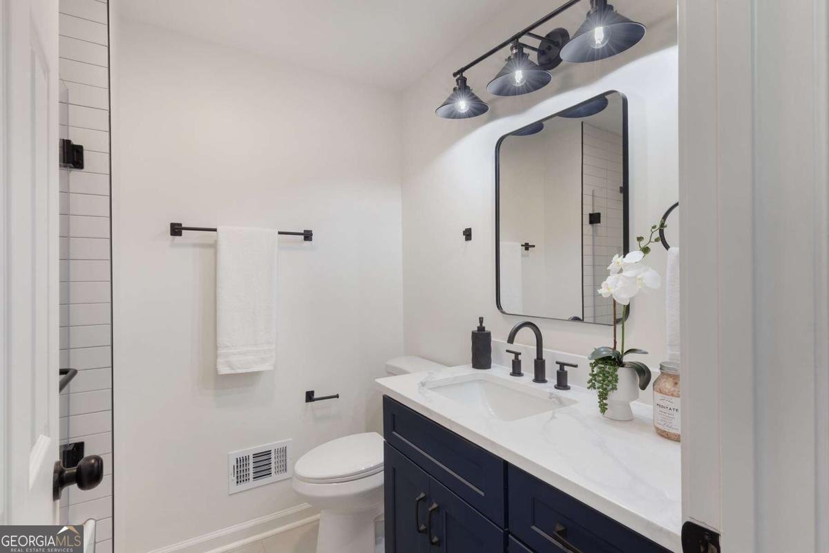 3230 Vanderbilt Lane Atlanta - Photo 14