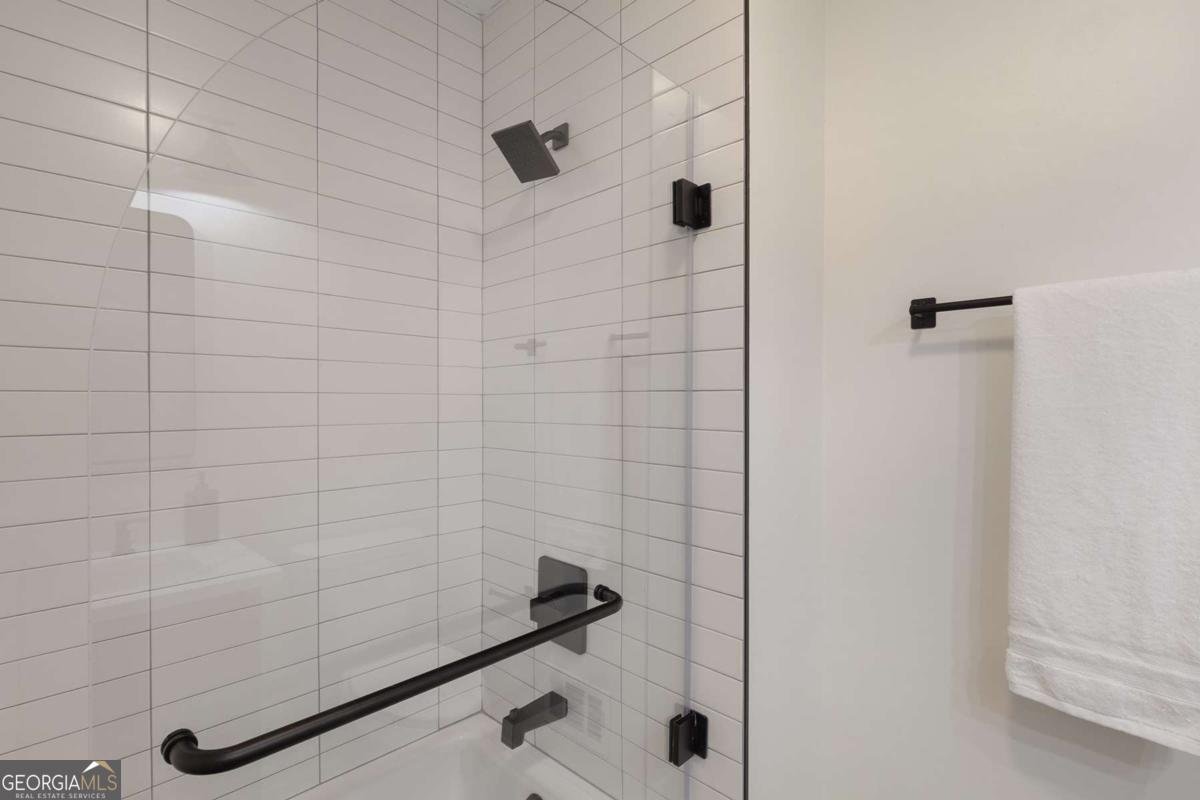 3230 Vanderbilt Lane Atlanta - Photo 15