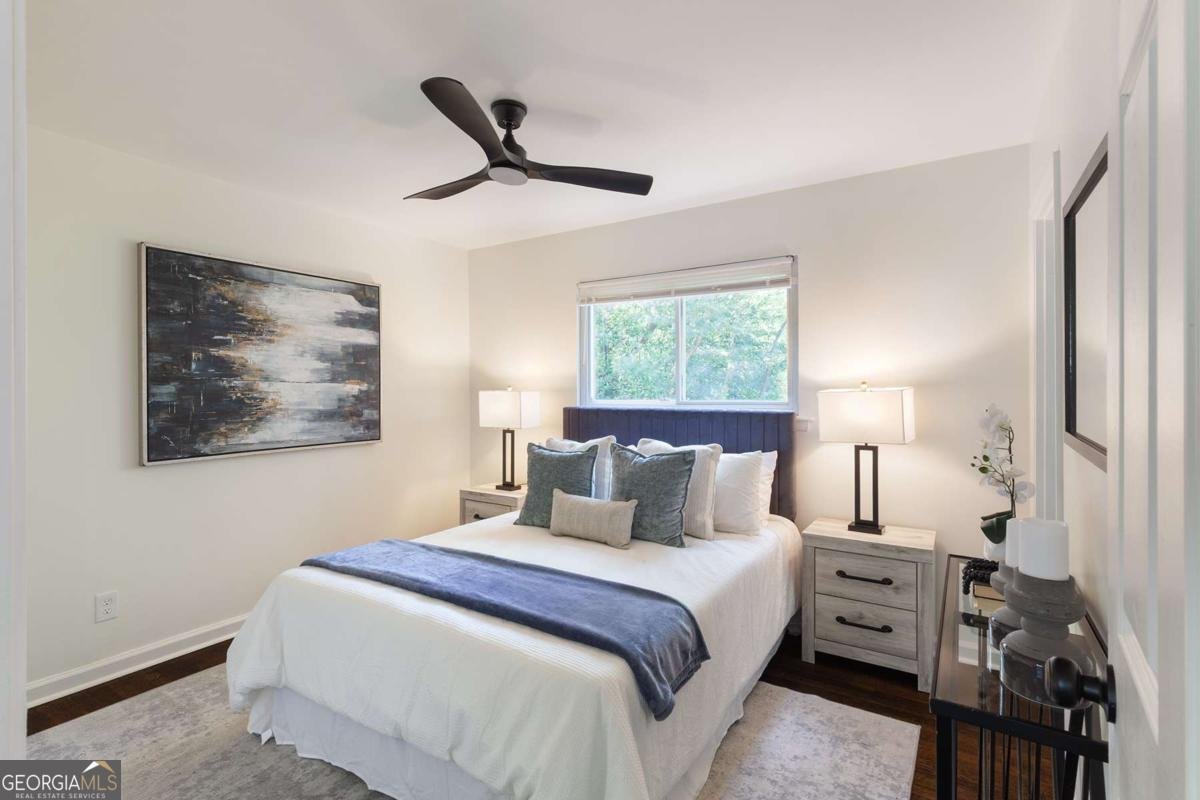 3230 Vanderbilt Lane Atlanta - Photo 16