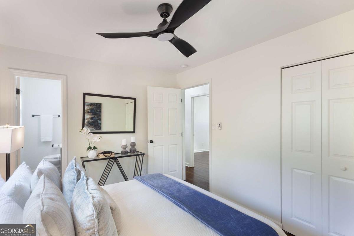 3230 Vanderbilt Lane Atlanta - Photo 17