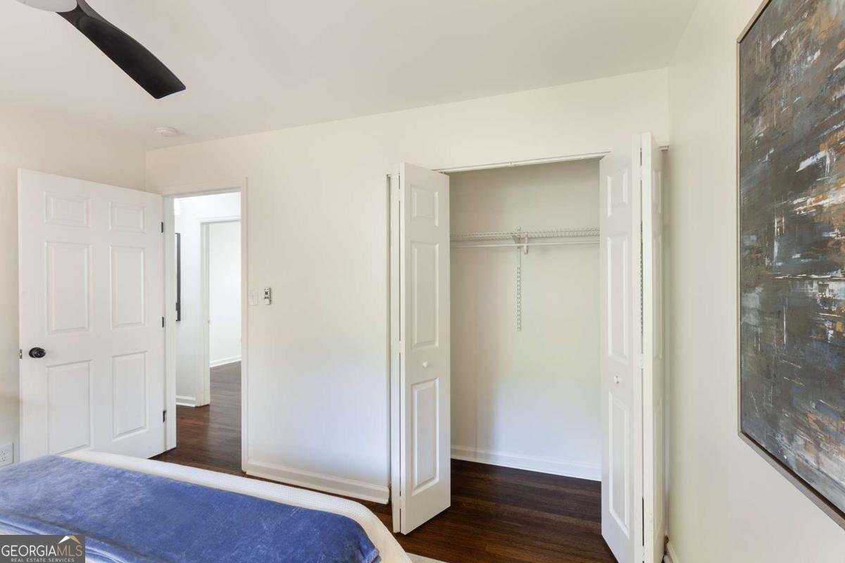 3230 Vanderbilt Lane Atlanta - Photo 18