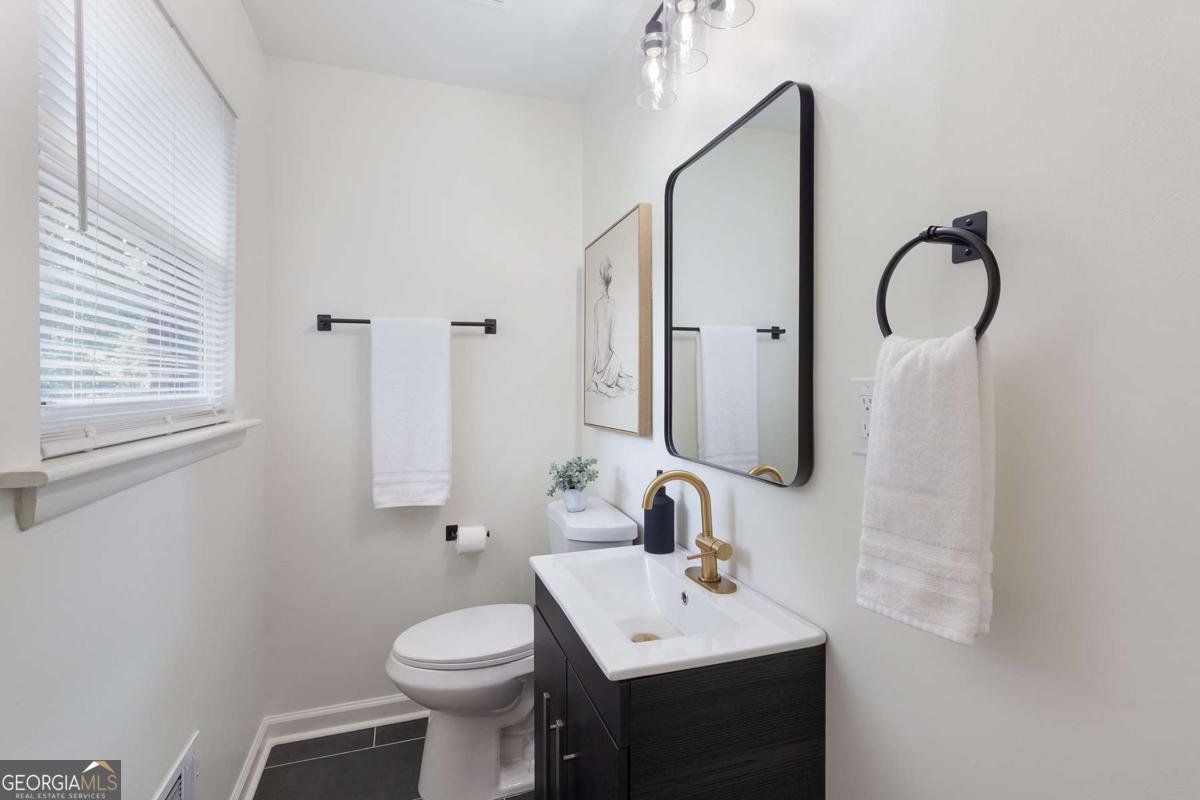 3230 Vanderbilt Lane Atlanta - Photo 19